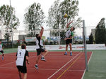 IMG 7551